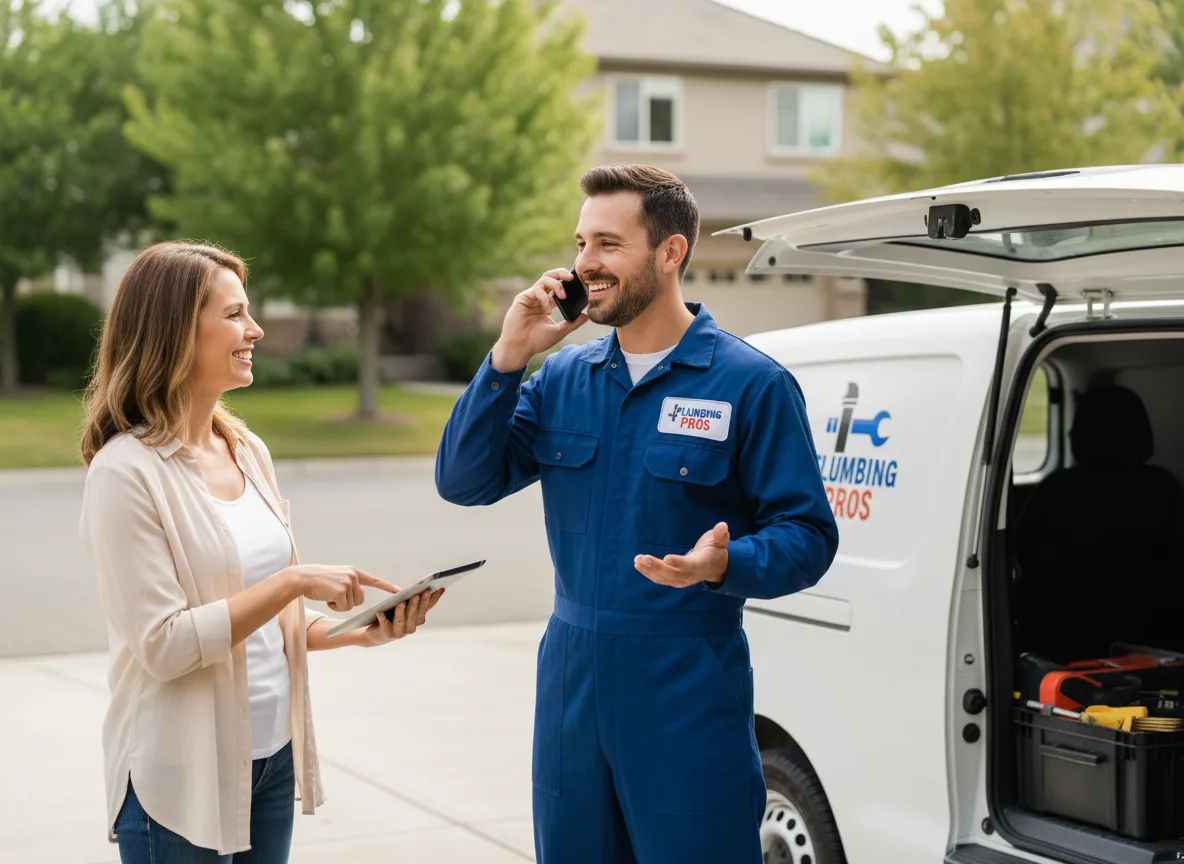 Water Heater Repair Stowe, VT FAQs